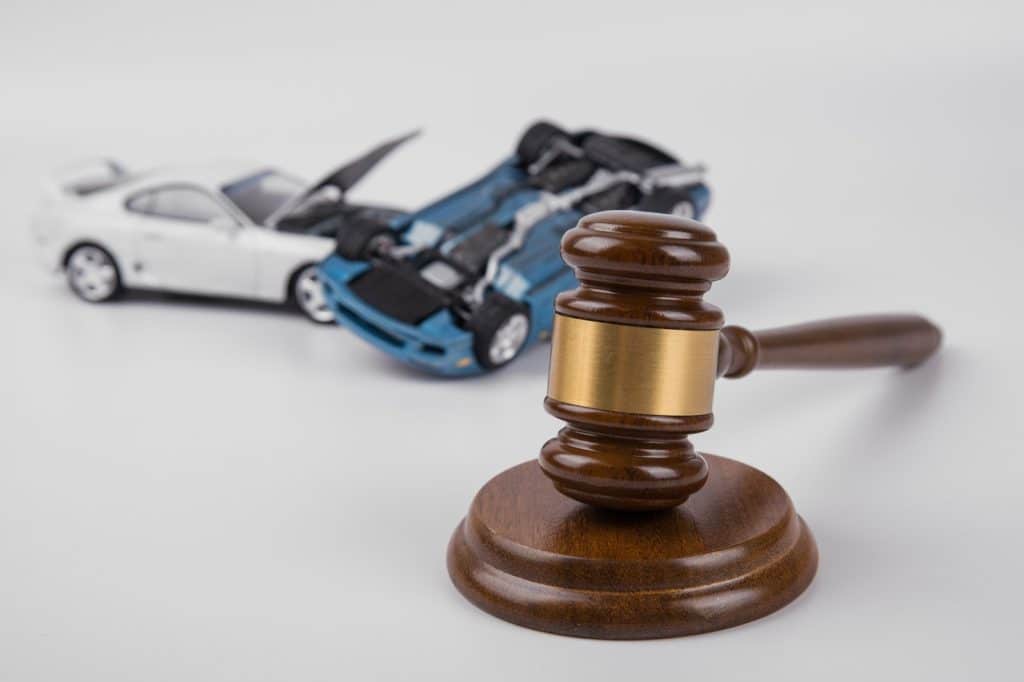 Car accident laws car accident laws in Colorado