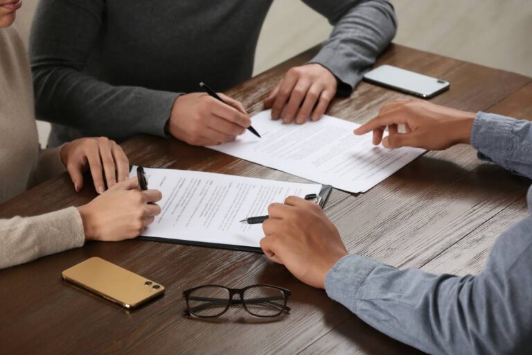 bad faith insurance claims