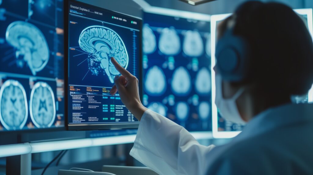 Brain Injuries