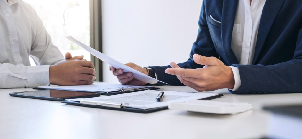 Premises liability lawyer in Denver