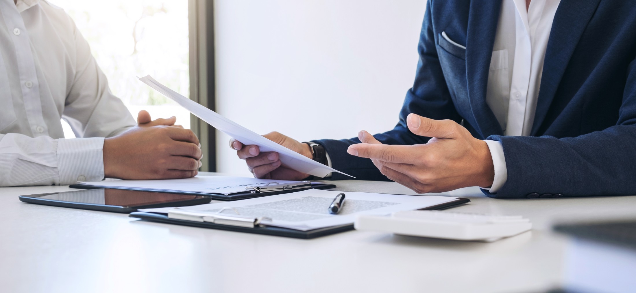 premises-liability lawyer