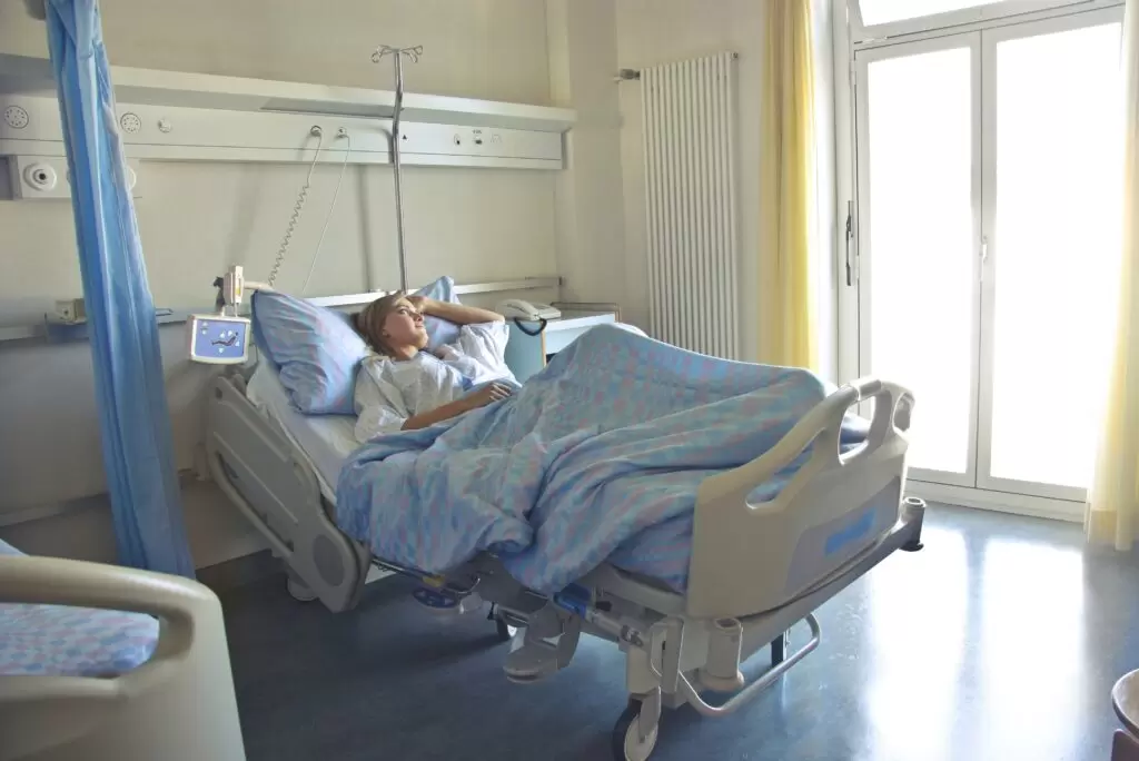 colorado catastrophic injury lawyer