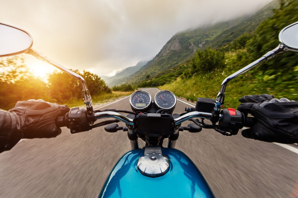 Motorcycle accident cases Motorcycle accident cases in Colorado