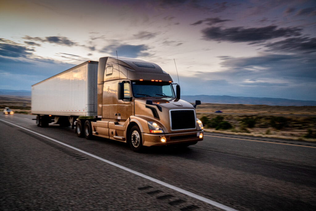 Truck accident cases Truck accident cases