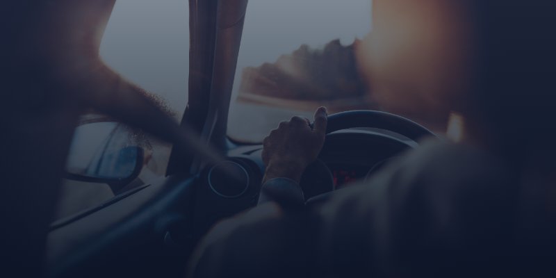 What To Do If You Are Injured in a Rideshare Accident