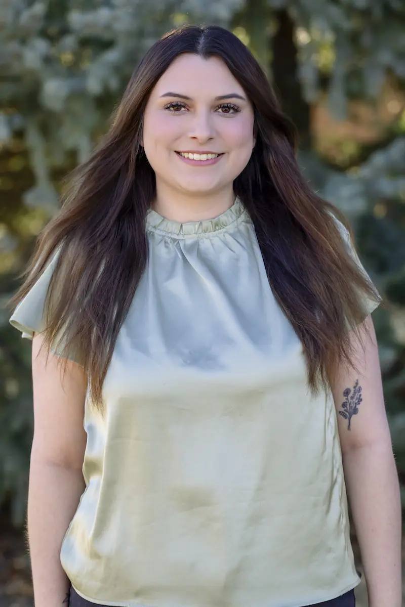 payton, legal assistant