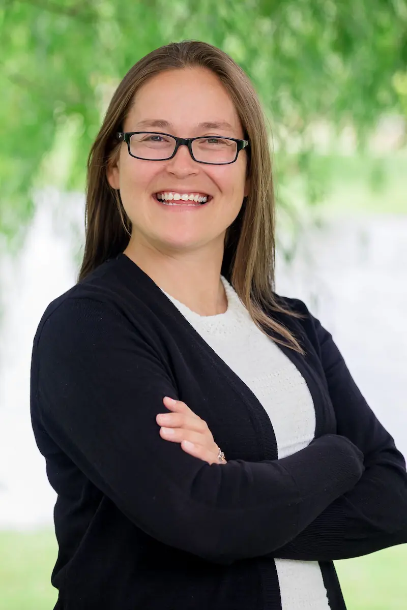 Director of Finance, sara